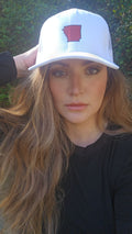 Arkansas Hat