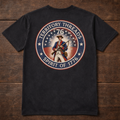Spirit of 1776 T-shirt
