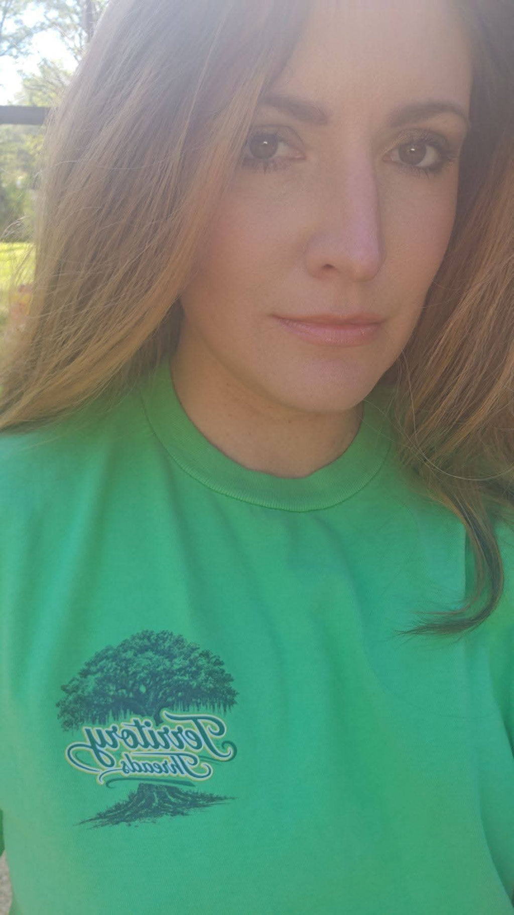 Short Sleeve Raisin Em Up Right T-Shirt