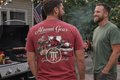 Alumni Gear Gameday Essentials Razorback T-Shirt